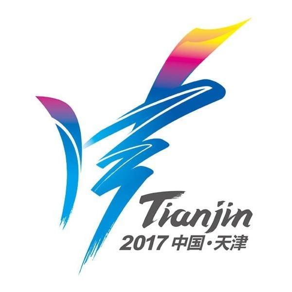 她们的原视频